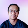 Jayson Clarit's avatar