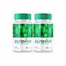 Puravive Exclusive Offer
