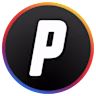 Paul L's avatar