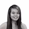 Mary Gale Cruz