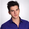 Radu Catrava
