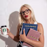 Isabella Guran's avatar