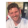 Sean  Gibney's avatar