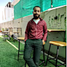 Sahil Sachdeva