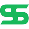 Synthesys logo