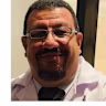 Michael George's avatar