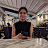 Priyal Baisakhiya