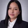 Isamar López's avatar