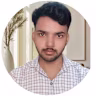 abhay kumar