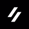 Comsci Technologies