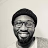 Michael Ajala's avatar
