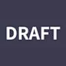 Draft.dev logo