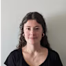 Paula Lavergne's avatar