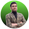 Advait vaishnav's avatar