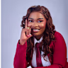 Esther  Adejumo's avatar