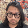 Yogis Kencing's avatar