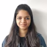 Garima agrawal