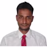 Md Nuruzzaman's avatar