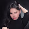 Lucila Navarro's avatar