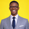 Clement Adegoroye