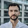 Łukasz Misiak