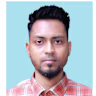 Forhad Khan