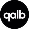 qalb. design
