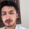 Sayed Muhammad's avatar