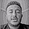 Brook Teweldebirhan