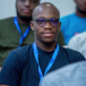 Hycient Onyeukwu