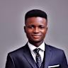 Oluwafemi  Afolabi 