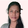 Logeswari Jayakumar