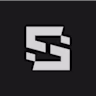 Goashape Studio's avatar