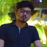 Muhammad Luqman khan's avatar