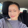 Kat Manalese's avatar