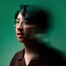 Jayr Marasigan's avatar