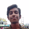 Tonmoy Sk's avatar