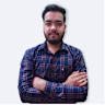 Saurav Singla