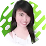 Franchesca Yambao