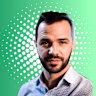 Nasser Boukehil's avatar
