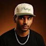 Ronak Jain's avatar