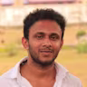 MOHAMMAD NAZMUL HASAN MAZUMDER