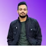 Diwakar Pant