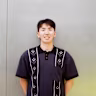 Daniel  Yoon
