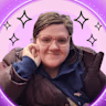 Ashley Broadstreet's avatar