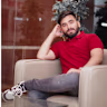 Muhammad Talha's avatar