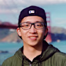 Tom Kwok