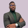 Marius Kuate's avatar