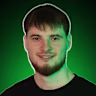 Daniel Puscas's avatar
