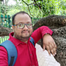 Sandeep Nalawade's avatar